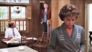 Backdrop to the movie "Ordinary People" #678976