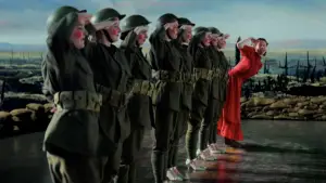 Backdrop to the movie "Pearl" #642064