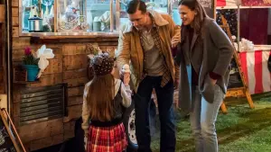 Backdrop to the movie "Peppermint" #268270