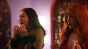 Backdrop to the movie "Forbidden Fruits" #793947