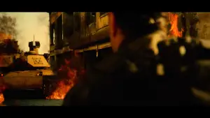 Backdrop to the movie "Program" #592175