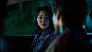 Backdrop to the movie "Salmokji: Whispering Water" #765469