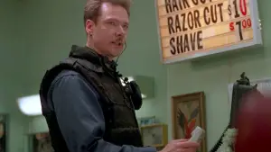 Backdrop to the movie "Speed" #640434