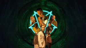 Backdrop to the movie "Spin the Wheel" #480217