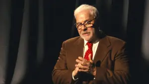 Backdrop to the movie "The Devil