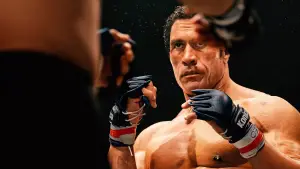 Backdrop to the movie "The Smashing Machine" #526215