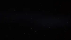 Backdrop to the movie "The Straight Story" #529141