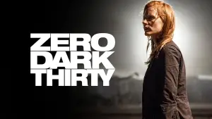 Backdrop to the movie "Zero Dark Thirty" #689418