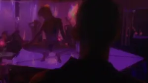Backdrop to the movie "Enter the Void" #932352