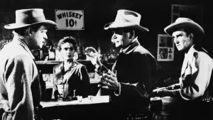 Backdrop to the movie "3:10 to Yuma" #725437