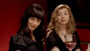 Backdrop to the movie "7 Witches" #725238