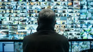 Backdrop to the movie "Stranger Eyes" #667831