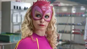 Backdrop to the movie "Mega Mindy: The Candy Baron" #721715