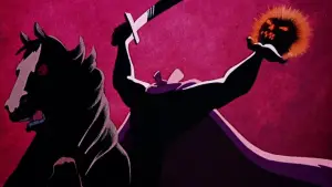 Backdrop to the movie "The Adventures of Ichabod and Mr. Toad" #724843