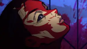 Backdrop to the movie "Kill Bill: The Whole Bloody Affair" #524330