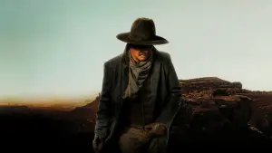 Backdrop to the movie "Horizon: An American Saga - Chapter 1" #621179