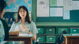 Backdrop to the movie "Lovesick" #620724