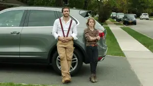 Backdrop to the movie "Demolition" #689315