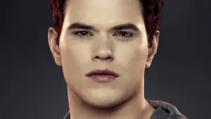 Backdrop to the movie "The Twilight Saga: Breaking Dawn - Part 2" #525574