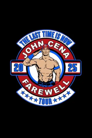 Poster to the movie "Saturday Night