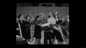 Backdrop to the movie "Head" #696656