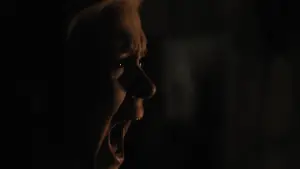 Backdrop to the movie "Hold Your Breath" #708111