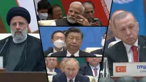 Backdrop to the movie "Les Empires contre-attaquent" #800569