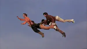 Backdrop to the movie "Head" #696657