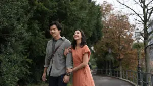 Backdrop to the movie "Sore: A Wife from the Future" #523674