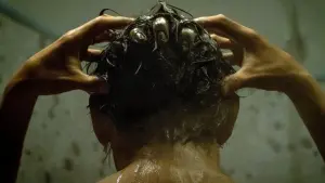 Backdrop to the movie "The Grudge" #330203