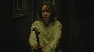 Backdrop to the movie "Amelia’s Children" #413309