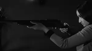 Backdrop to the movie "Branded to Kill" #763867