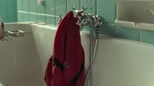 Backdrop to the movie "Call Me by Your Name" #595964