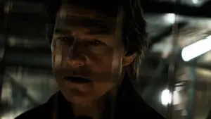 Backdrop to the movie "Mission: Impossible 8" #515188