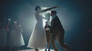 Backdrop to the movie "Danur: The Last Chapter" #761804