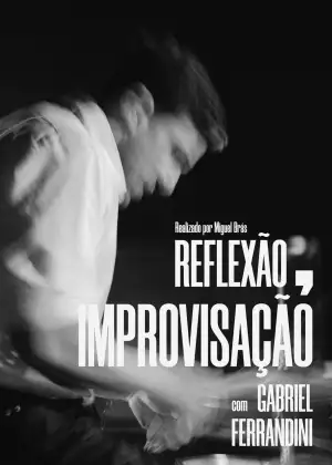 Reflection, Improvisation