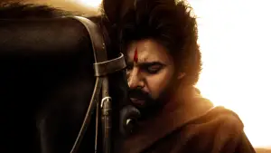 Backdrop to the movie "Hari Hara Veera Mallu: Part 1 – Sword vs Spirit" #812647