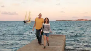 Backdrop to the movie "Headwind" #755570