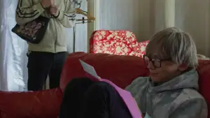 Backdrop to the movie "Heavens x Candy" #682488