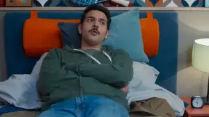 Backdrop to the movie "And Then We’ll See" #575926