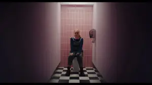 Backdrop to the movie "Doppelgänger" #542555