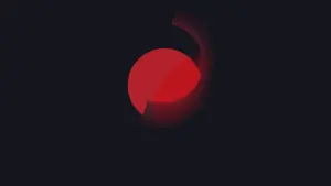 Backdrop to the movie "Last and First Men" #404371