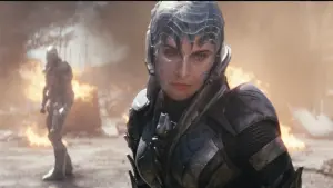 Backdrop to the movie "Man of Steel" #275254