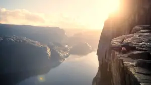 Backdrop to the movie "Mission: Impossible - Fallout" #578956