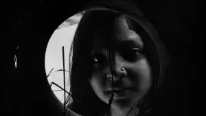 Backdrop to the movie "Pather Panchali" #751185