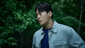 Backdrop to the movie "Salmokji: Whispering Water" #765475