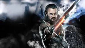 Backdrop to the movie "WWE Clash at the Castle: Scotland" #738971