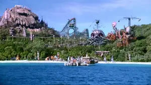 Backdrop to the movie "Scooby-Doo" #783042