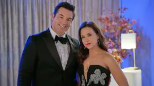 Backdrop to the movie "His & Hers" #737009