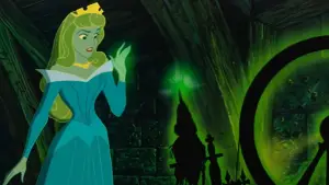 Backdrop to the movie "Sleeping Beauty" #634370